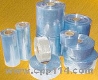 ӦPE/PVC/POFĤ